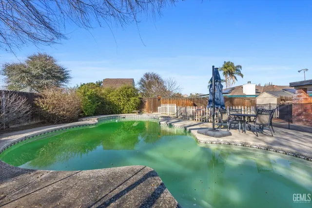 $424,950 | Undisclosed Address, Bakersfield, CA 93308