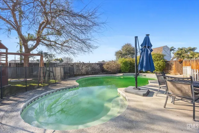 $424,950 | Undisclosed Address, Bakersfield, CA 93308