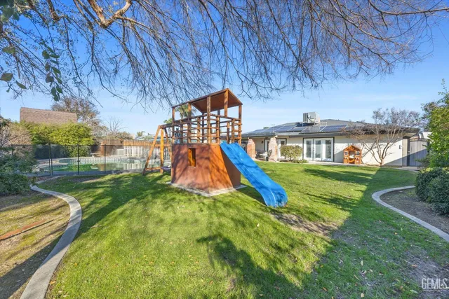 $424,950 | Undisclosed Address, Bakersfield, CA 93308