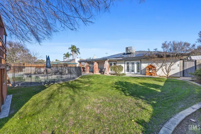 $424,950 | Undisclosed Address, Bakersfield, CA 93308