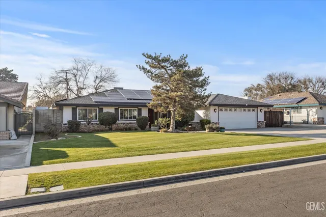 $424,950 | Undisclosed Address, Bakersfield, CA 93308