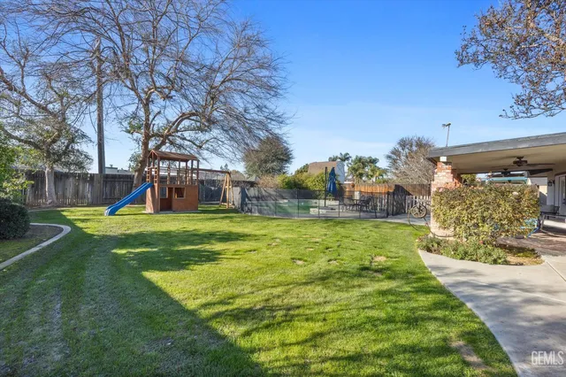 $424,950 | Undisclosed Address, Bakersfield, CA 93308