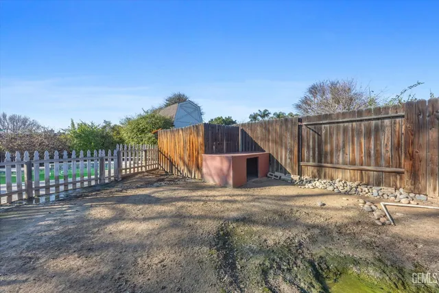 $424,950 | Undisclosed Address, Bakersfield, CA 93308