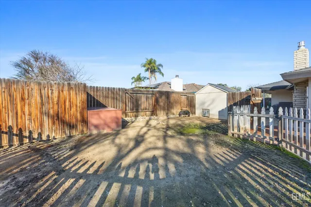 $424,950 | Undisclosed Address, Bakersfield, CA 93308