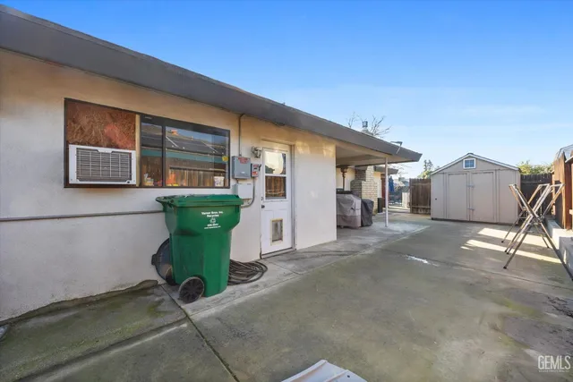 $424,950 | Undisclosed Address, Bakersfield, CA 93308