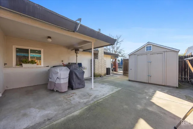 $424,950 | Undisclosed Address, Bakersfield, CA 93308