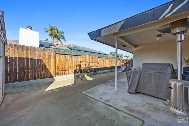 $424,950 | Undisclosed Address, Bakersfield, CA 93308