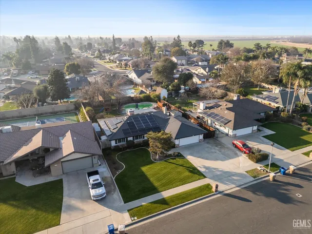 $424,950 | Undisclosed Address, Bakersfield, CA 93308