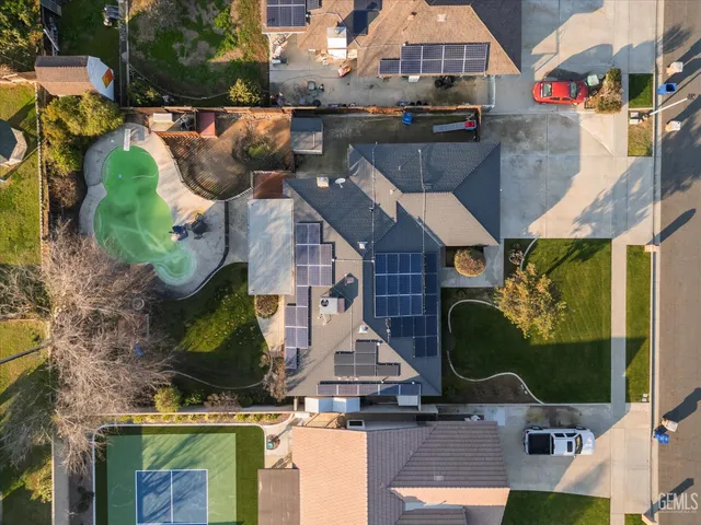 $424,950 | Undisclosed Address, Bakersfield, CA 93308