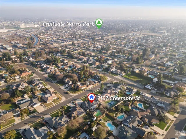 $424,950 | Undisclosed Address, Bakersfield, CA 93308