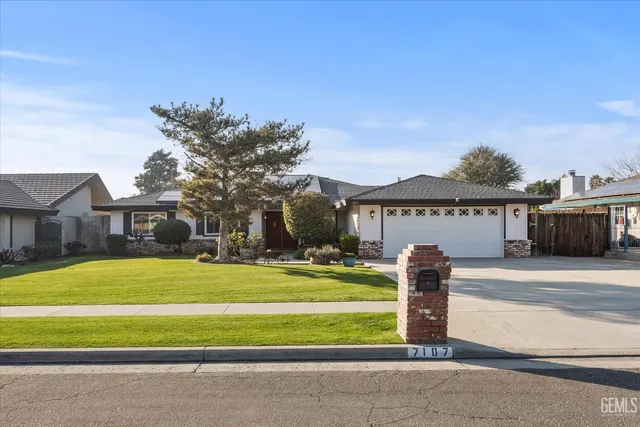 $424,950 | Undisclosed Address, Bakersfield, CA 93308