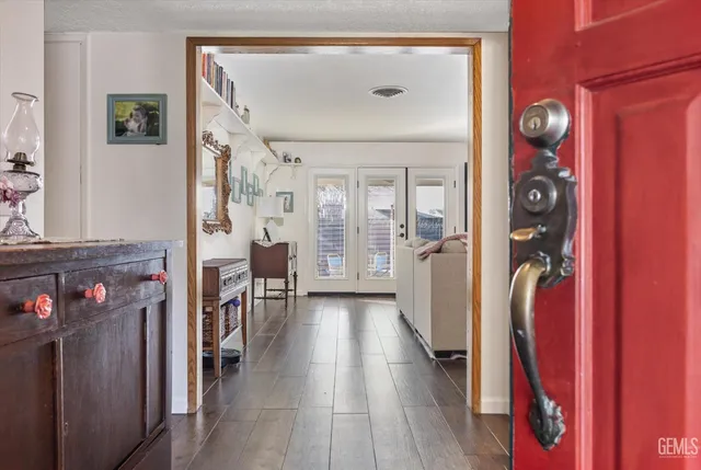 $424,950 | Undisclosed Address, Bakersfield, CA 93308