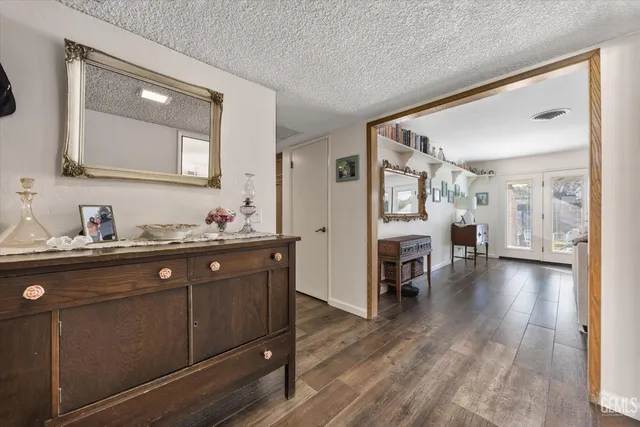 $424,950 | Undisclosed Address, Bakersfield, CA 93308