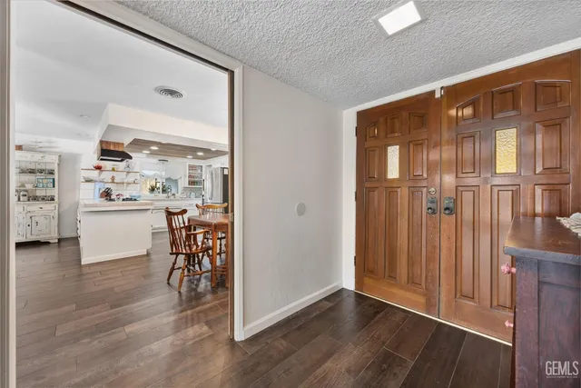 $424,950 | Undisclosed Address, Bakersfield, CA 93308