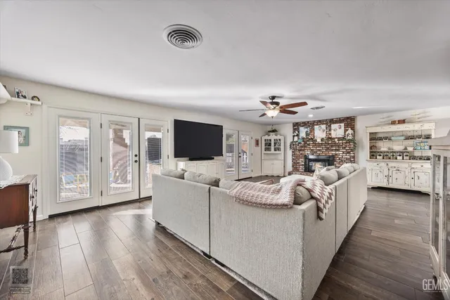 $424,950 | Undisclosed Address, Bakersfield, CA 93308