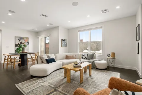 $1,079,000 | 309 E Street, Unit 36, Boston, MA 02127