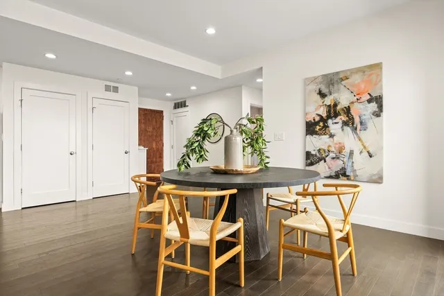$1,079,000 | 309 E Street, Unit 36, Boston, MA 02127