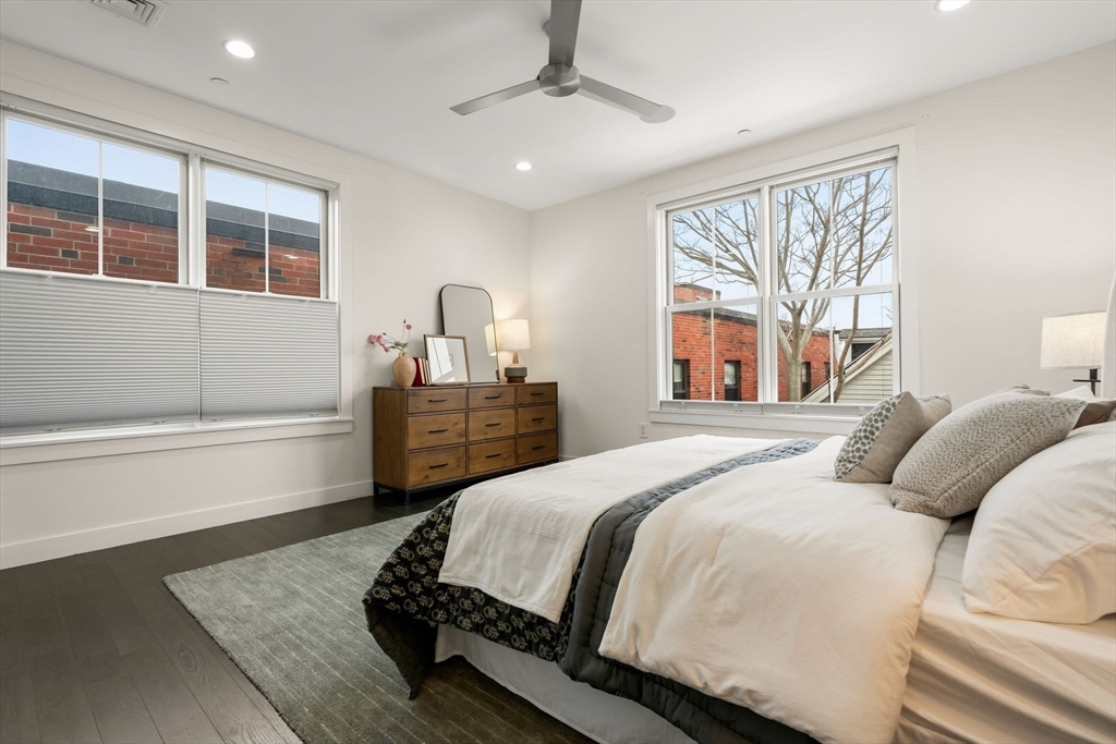 309 E Street, Unit 36 Boston, MA 02127 - Photo 20 of 37