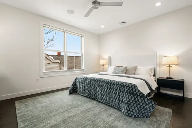 $1,079,000 | 309 E Street, Unit 36, Boston, MA 02127