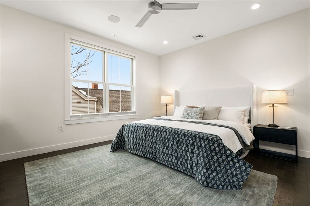 309 E Street, Unit 36 Boston, MA 02127 - Photo 21 of 37