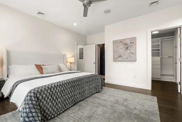 $1,079,000 | 309 E Street, Unit 36, Boston, MA 02127