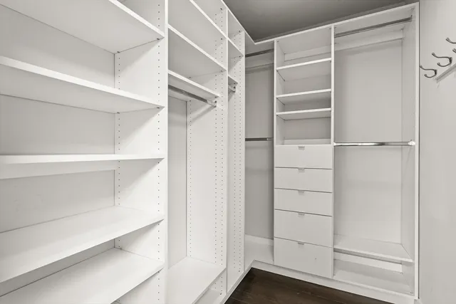 $1,079,000 | 309 E Street, Unit 36, Boston, MA 02127