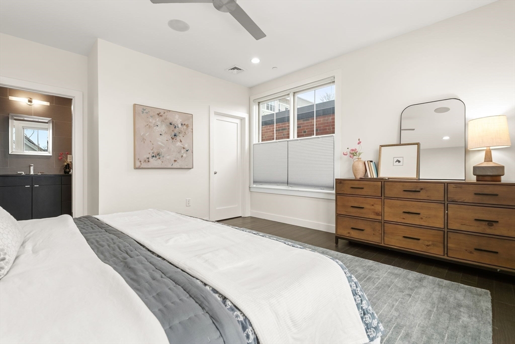 309 E Street, Unit 36 Boston, MA 02127 - Photo 24 of 37