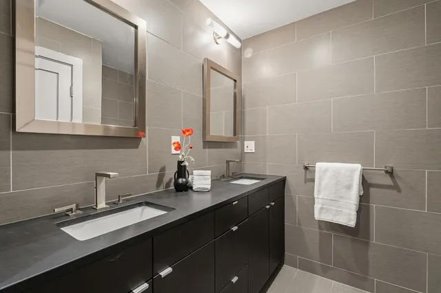 $1,079,000 | 309 E Street, Unit 36, Boston, MA 02127