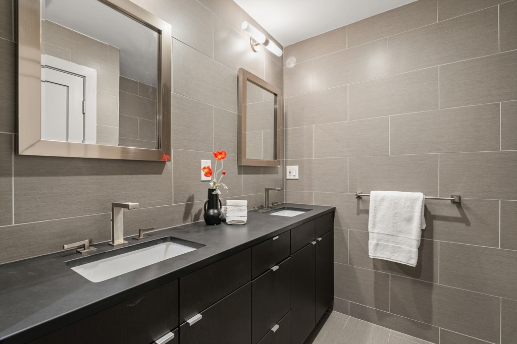 309 E Street, Unit 36 Boston, MA 02127 - Photo 26 of 37