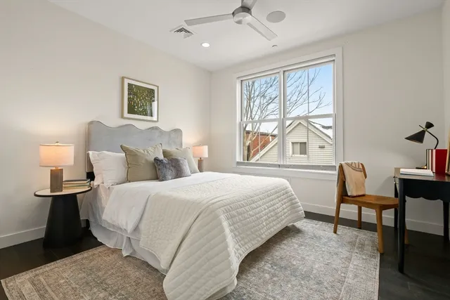 $1,079,000 | 309 E Street, Unit 36, Boston, MA 02127