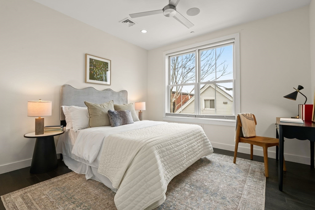 309 E Street, Unit 36 Boston, MA 02127 - Photo 28 of 37