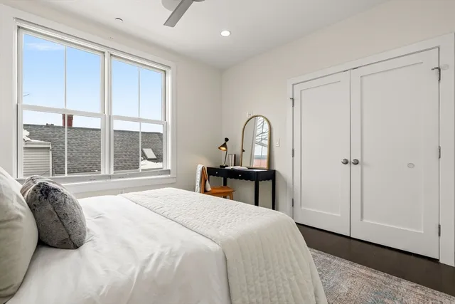 $1,079,000 | 309 E Street, Unit 36, Boston, MA 02127