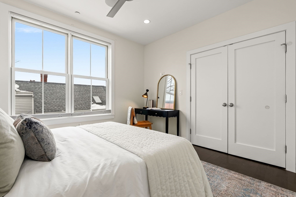 309 E Street, Unit 36 Boston, MA 02127 - Photo 29 of 37