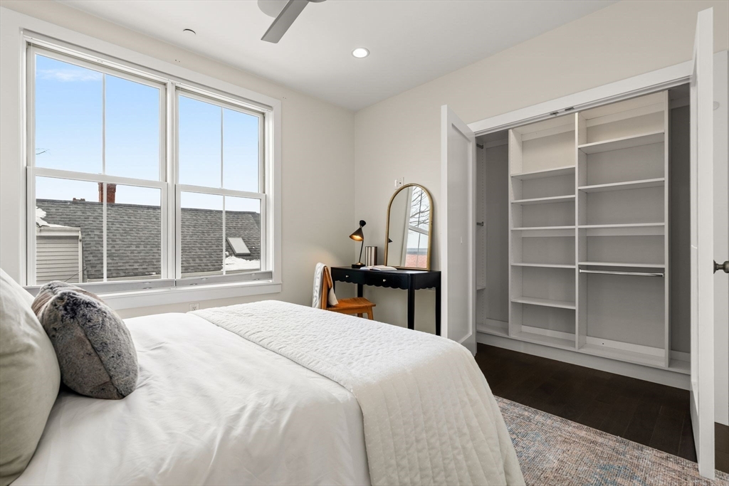 309 E Street, Unit 36 Boston, MA 02127 - Photo 30 of 37