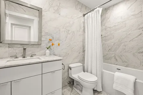 $1,079,000 | 309 E Street, Unit 36, Boston, MA 02127