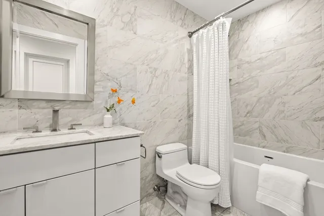 $1,079,000 | 309 E Street, Unit 36, Boston, MA 02127