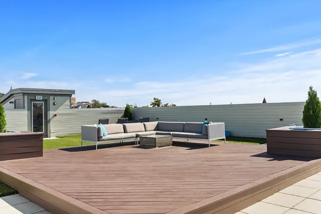 $1,079,000 | 309 E Street, Unit 36, Boston, MA 02127