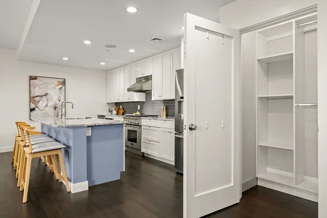 $1,079,000 | 309 E Street, Unit 36, Boston, MA 02127
