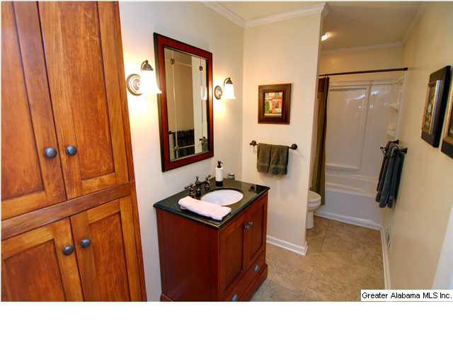 5278 Elm Road Mount Olive, AL 35117 - Photo 15 of 30