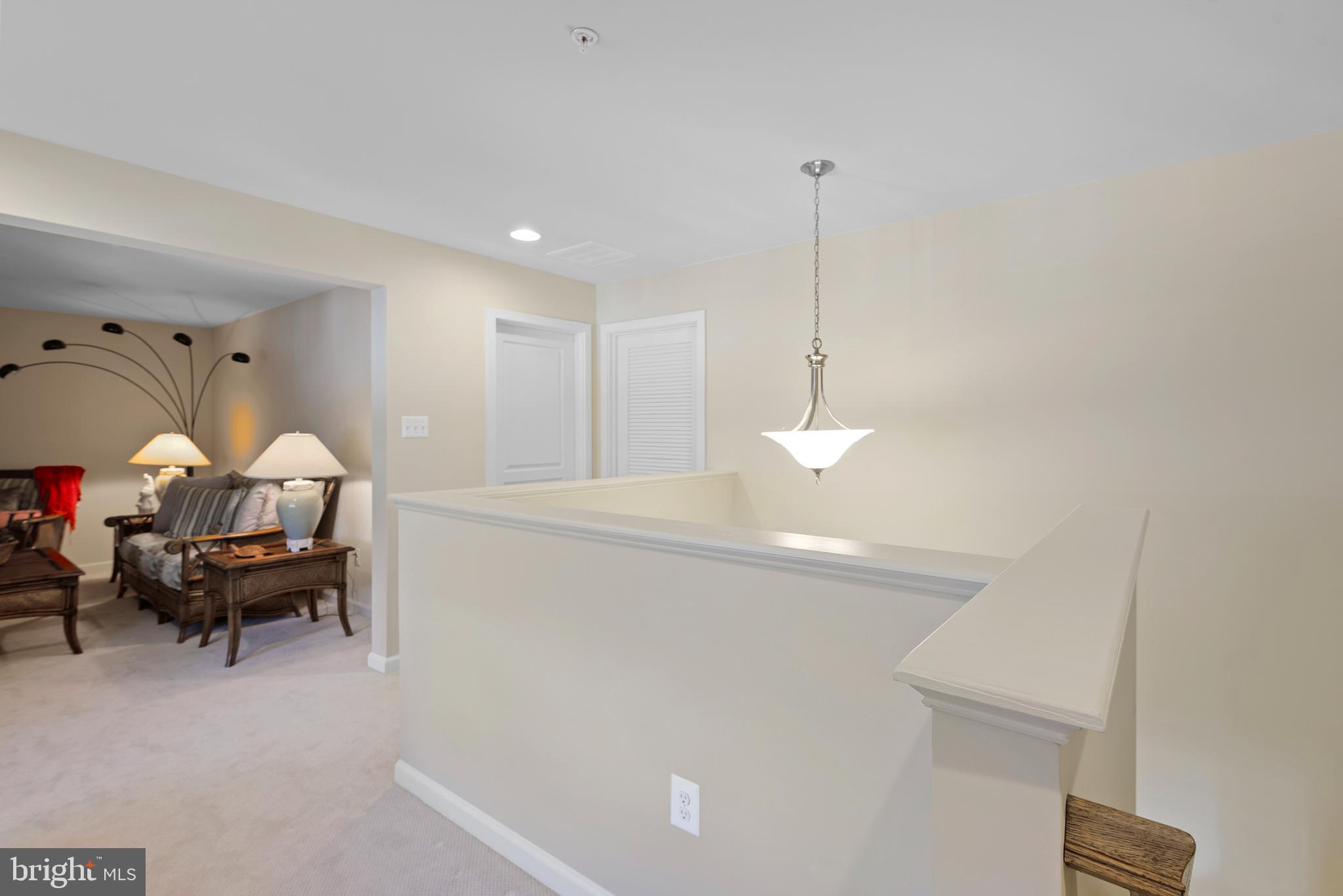 3088 Spring Peeper Court Odenton, MD 21113 - Photo 47 of 65 Upper Level