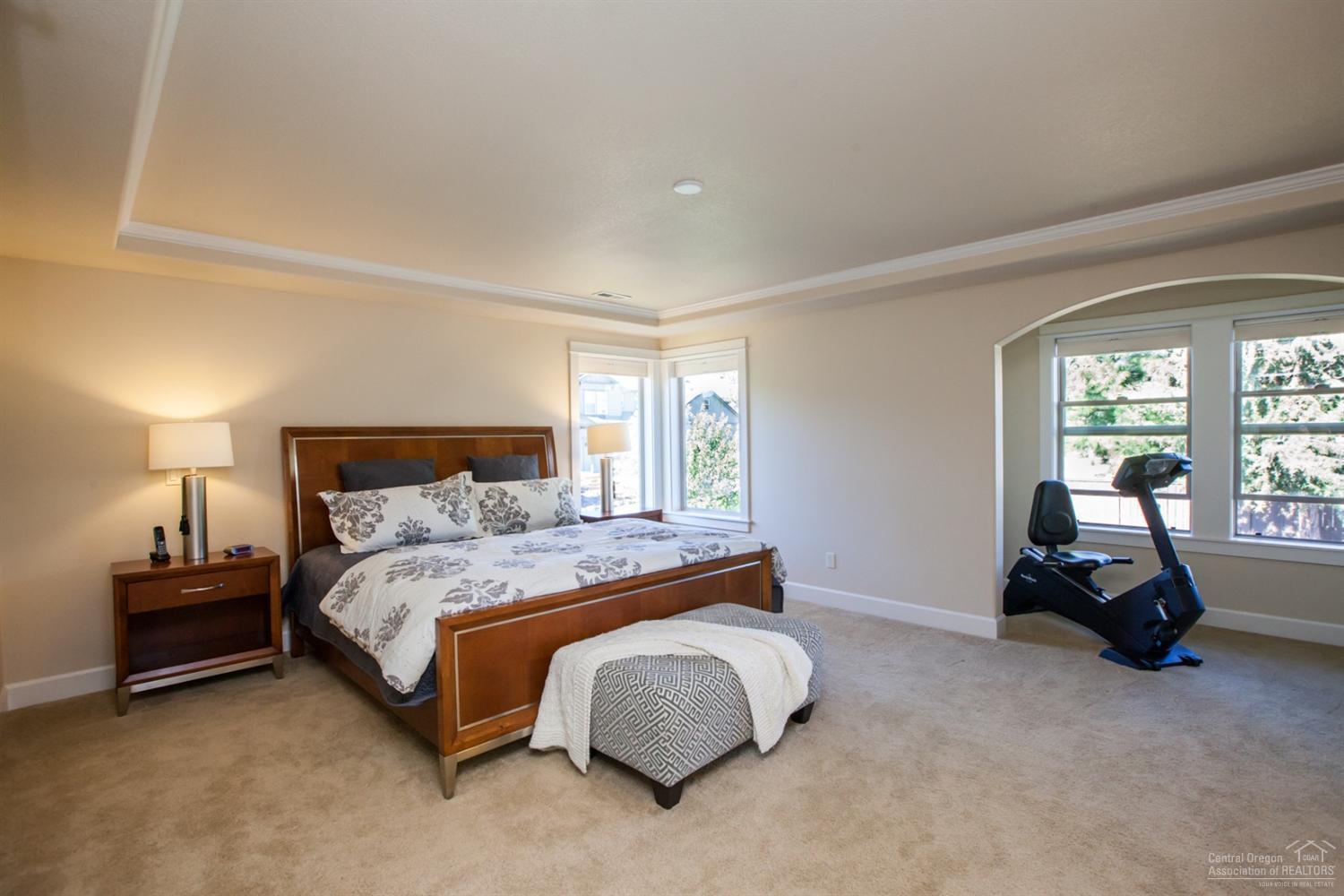 61195 Princeton Loop Bend, OR 97702 - Photo 13 of 25 Additional Photo
