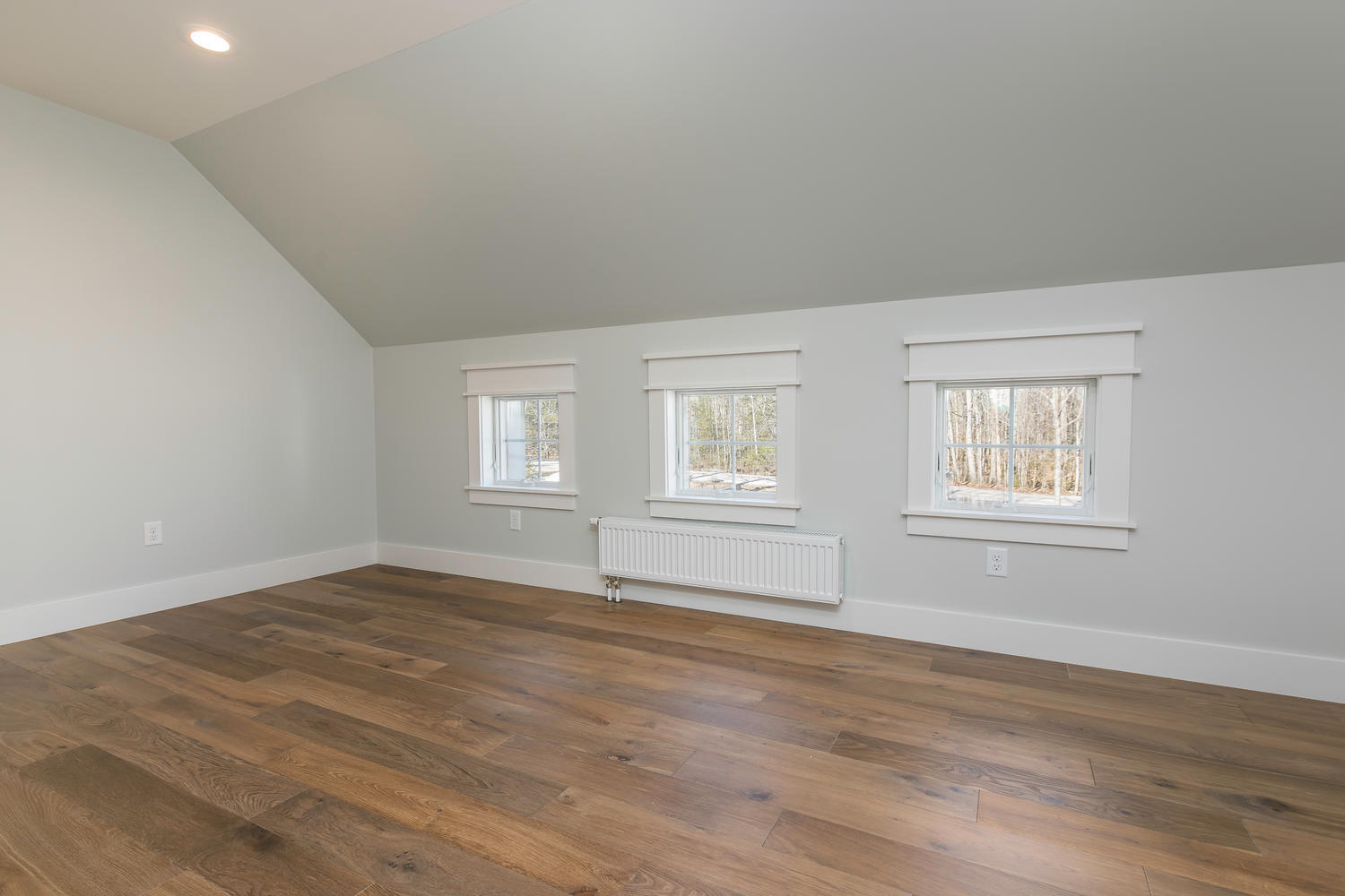 112 Kelsey Ridge Road Freeport, ME 04032 - Photo 39 of 45 112 Kelsey Ridge Rd Freeport-large-038-0