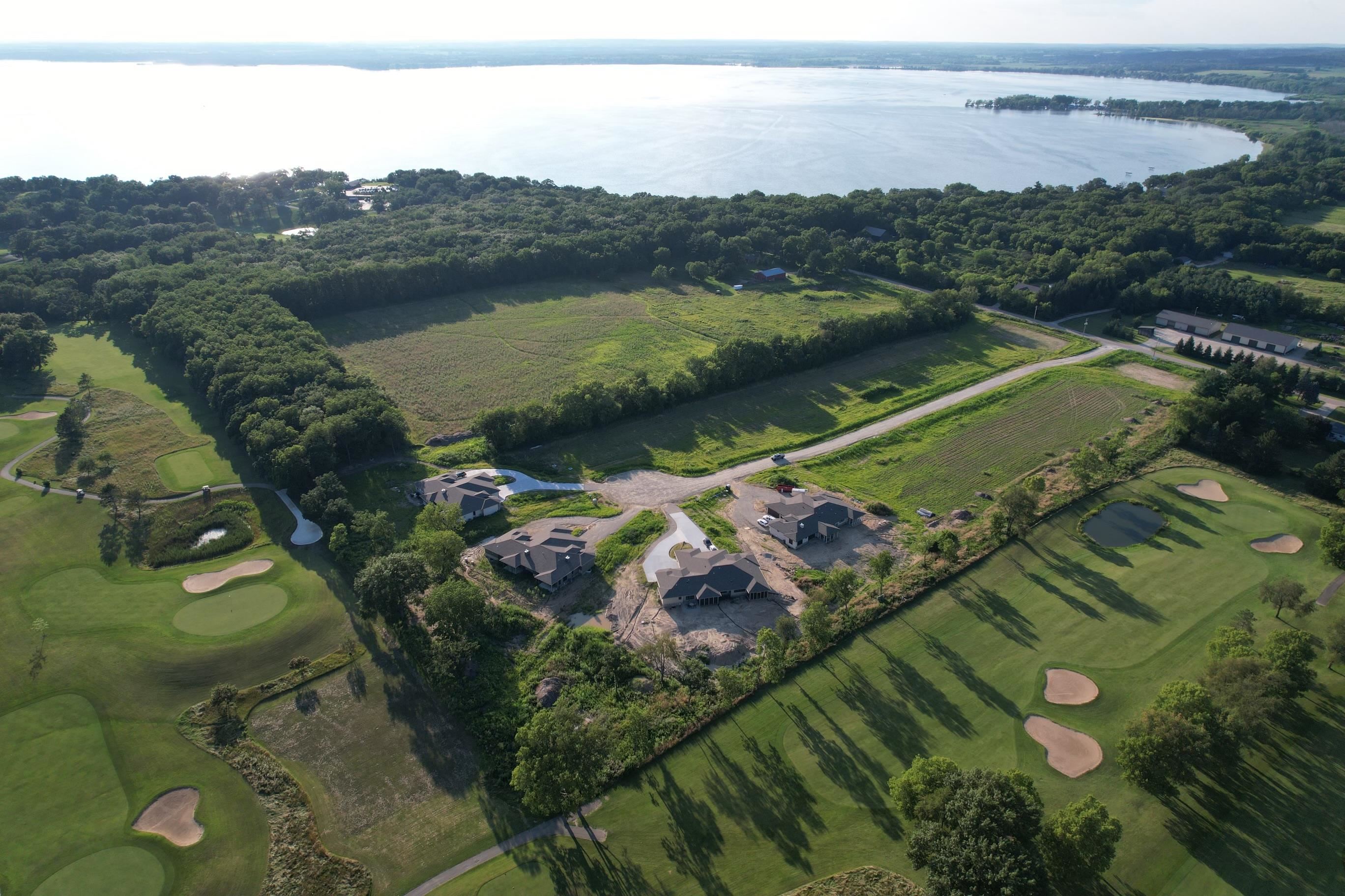 N878 Eagle Ridge Fort Atkinson, WI 53538 - Photo 1 of 25