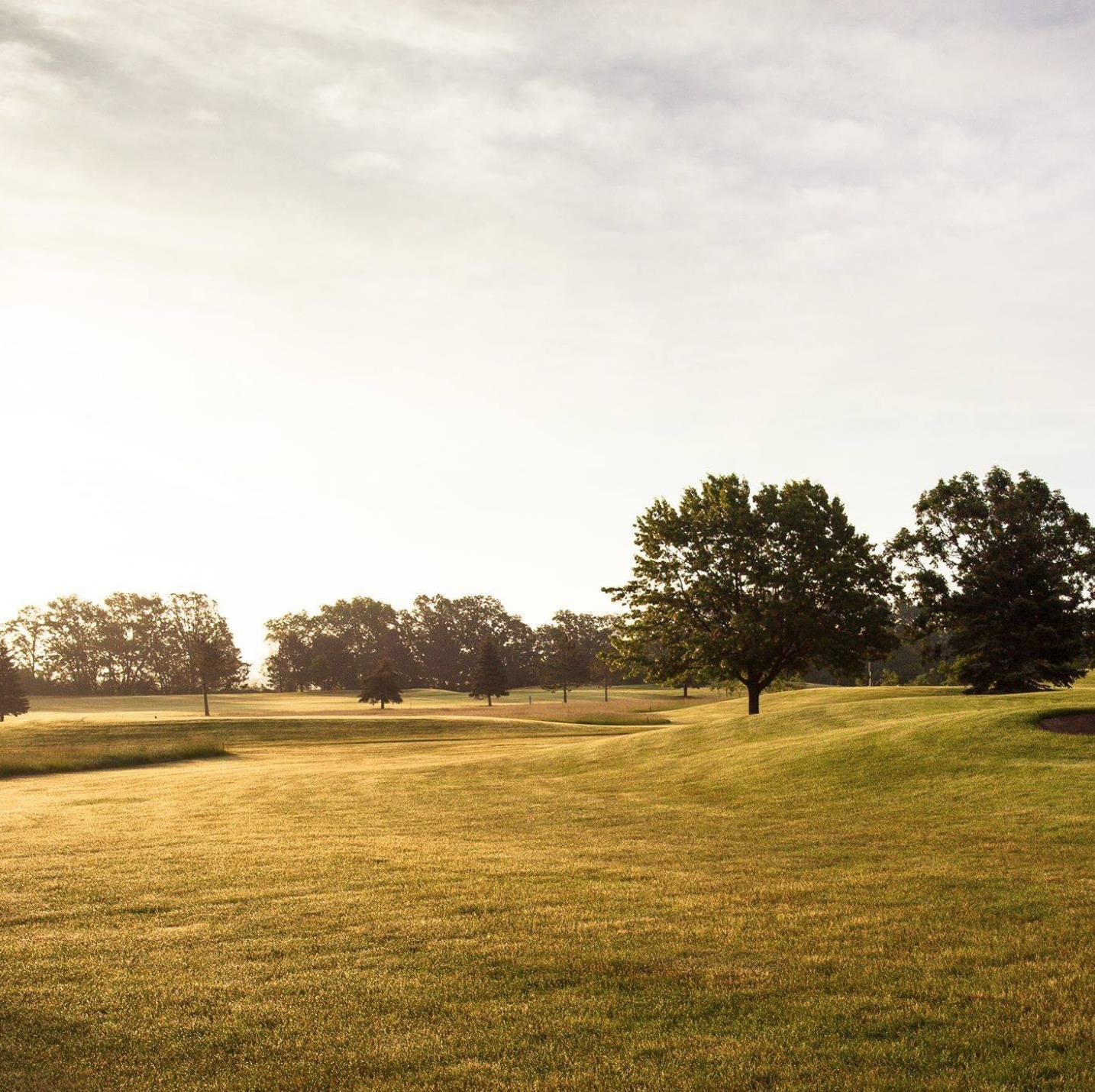 N878 Eagle Ridge Fort Atkinson, WI 53538 - Photo 12 of 25