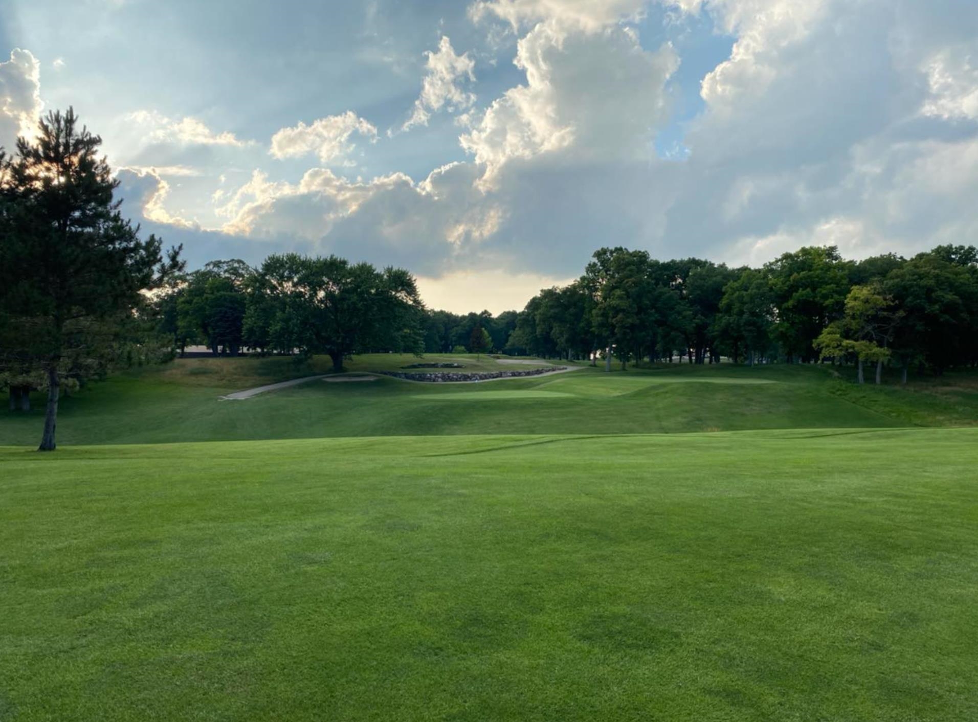 N878 Eagle Ridge Fort Atkinson, WI 53538 - Photo 13 of 25