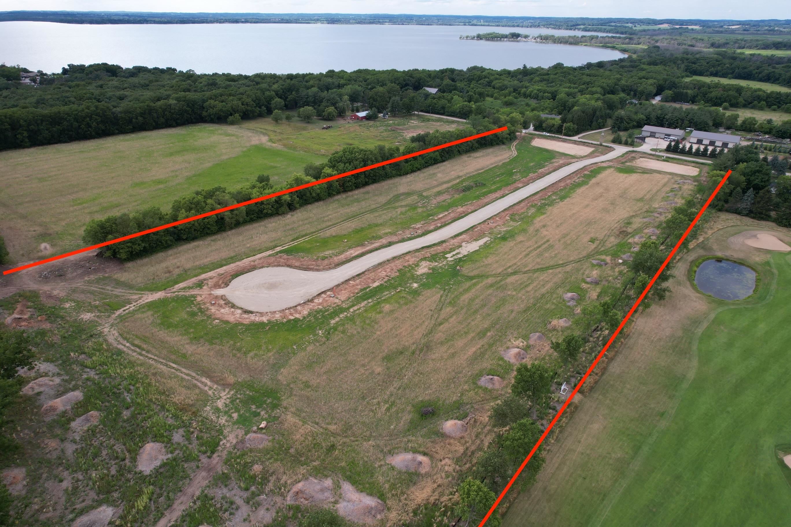 N878 Eagle Ridge Fort Atkinson, WI 53538 - Photo 17 of 25