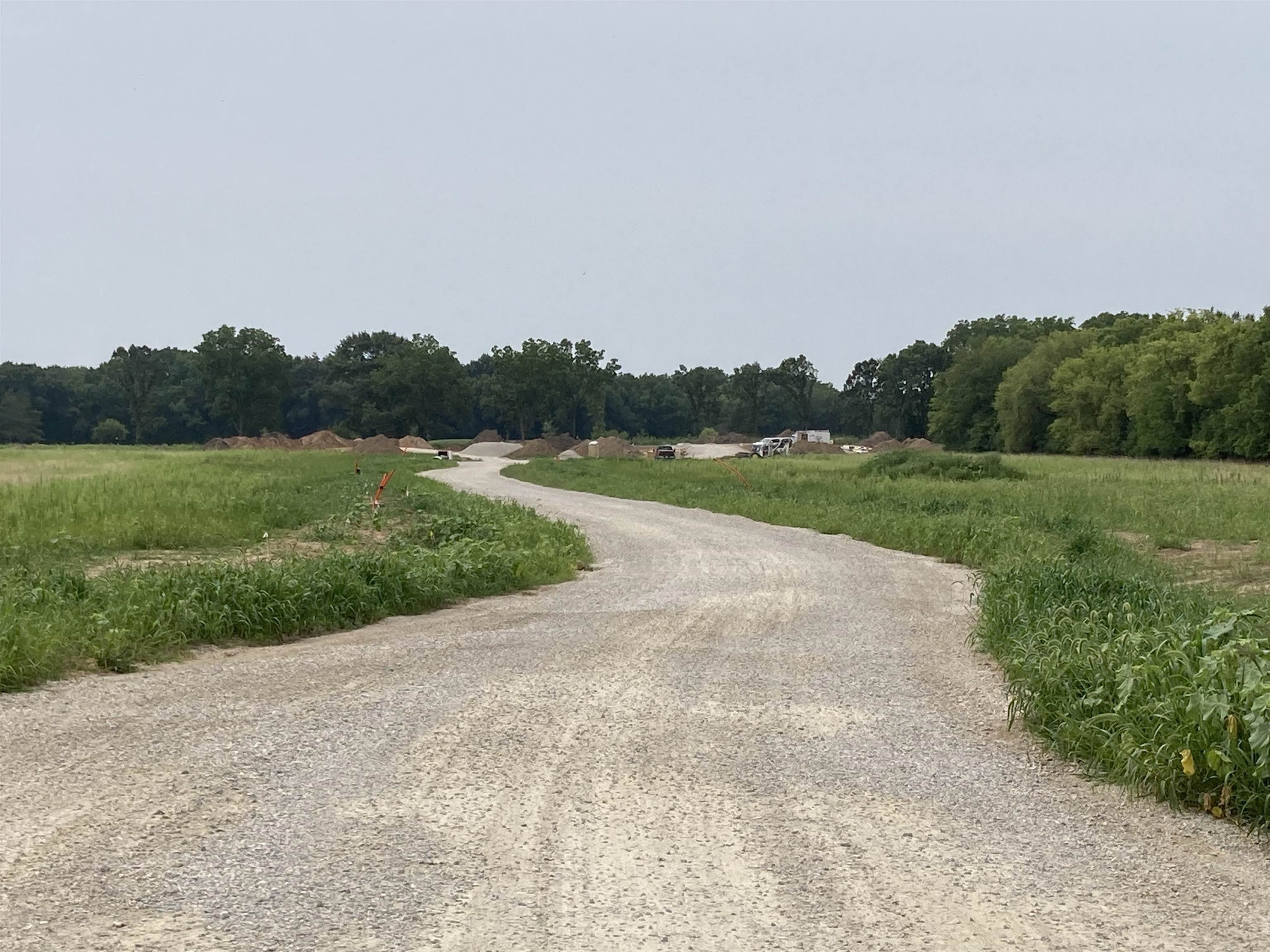 N878 Eagle Ridge Fort Atkinson, WI 53538 - Photo 20 of 25