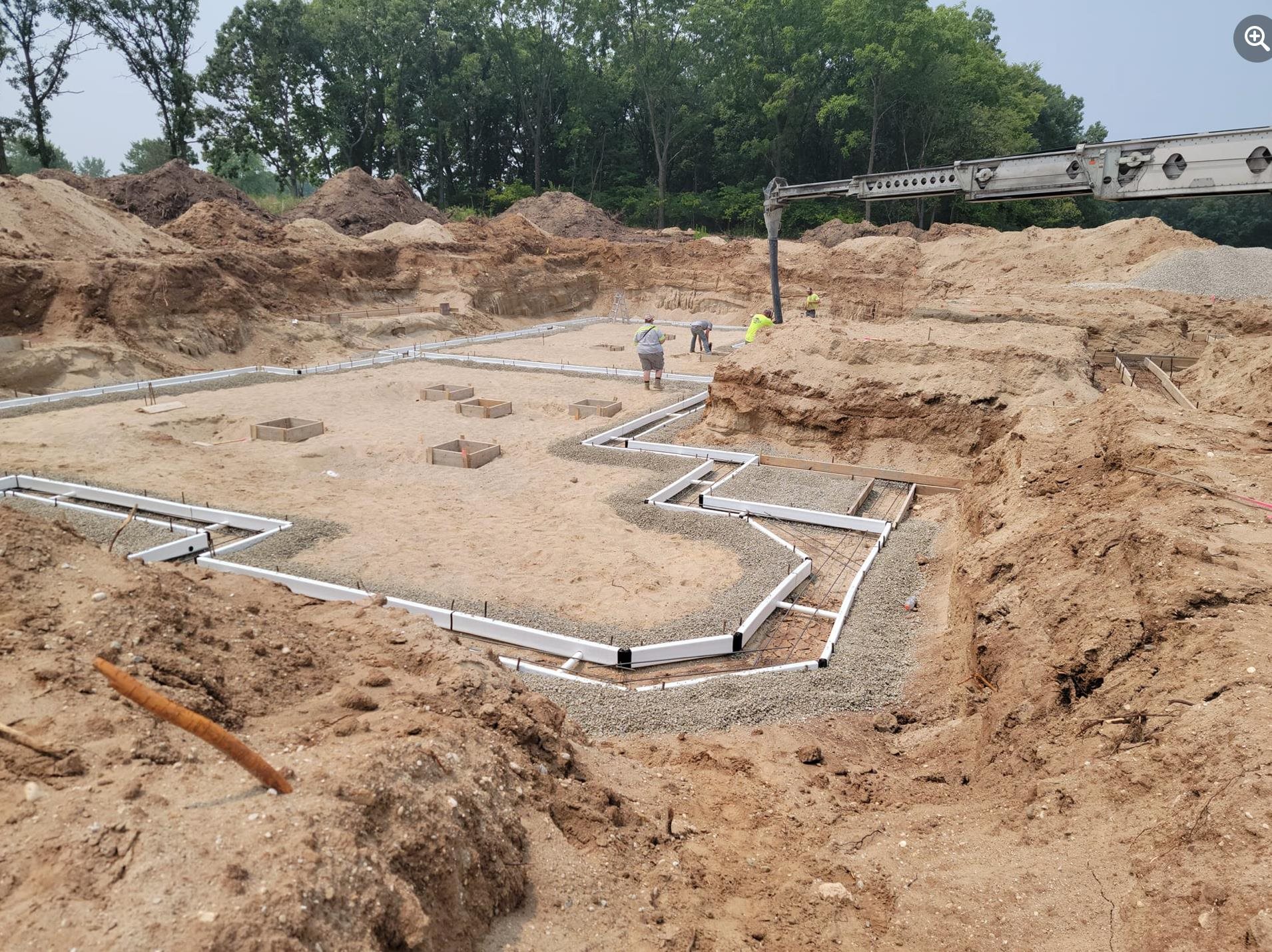 N878 Eagle Ridge Fort Atkinson, WI 53538 - Photo 21 of 25