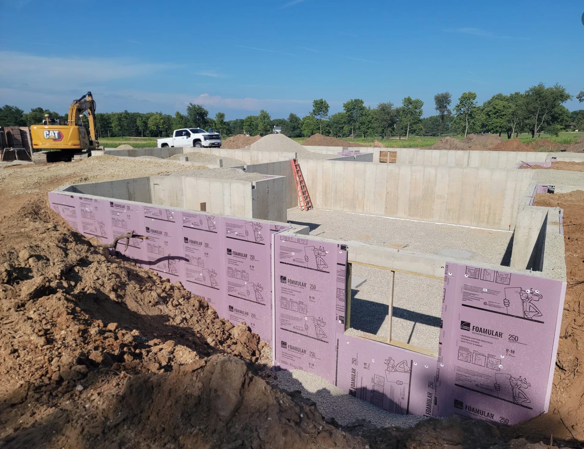 N878 Eagle Ridge Fort Atkinson, WI 53538 - Photo 22 of 25