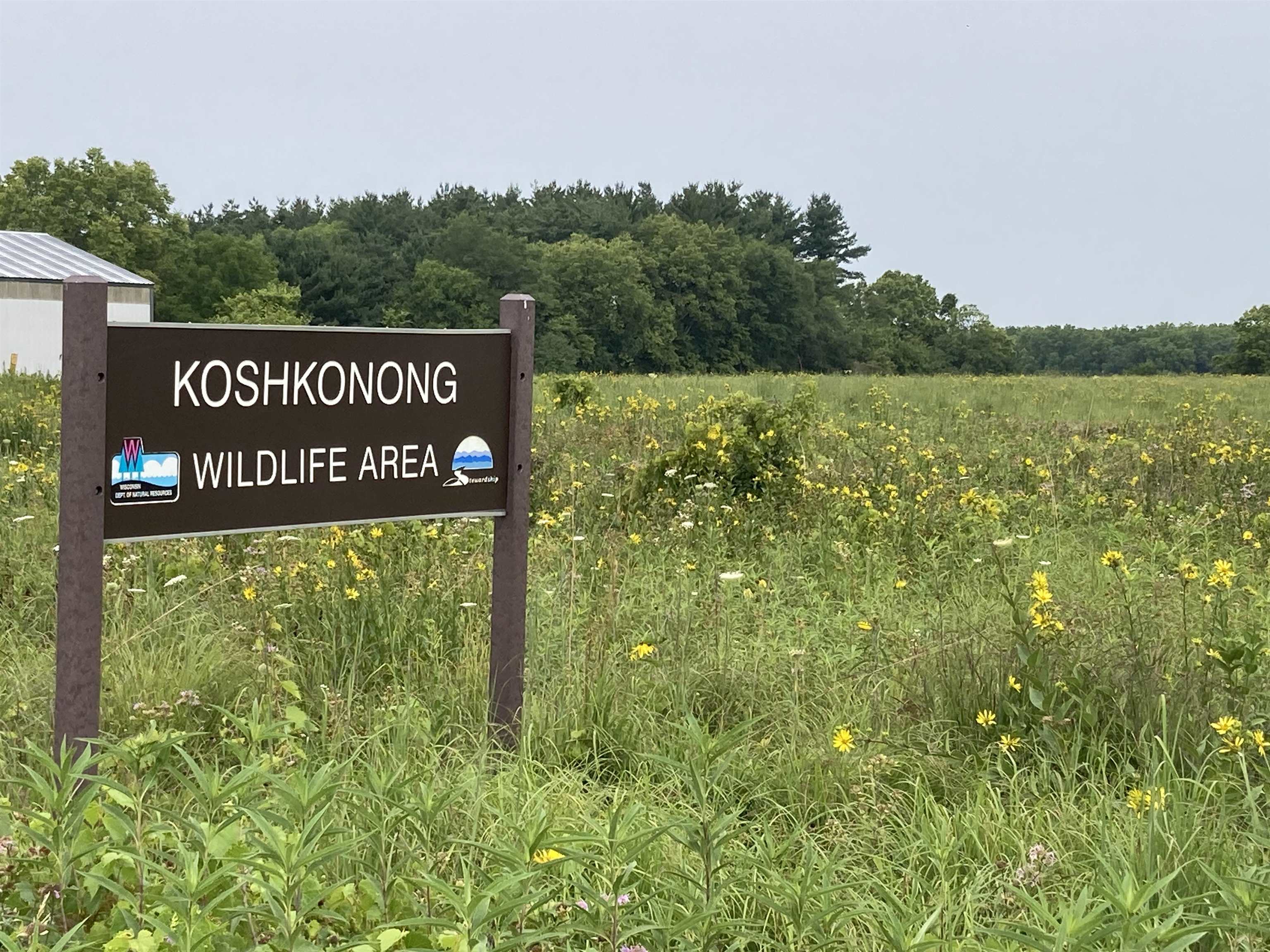 N878 Eagle Ridge Fort Atkinson, WI 53538 - Photo 24 of 25